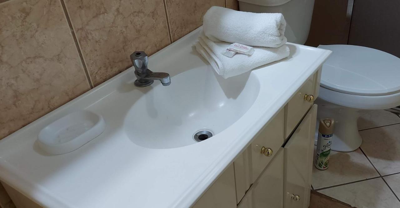 Апартаменты Flat Requintado E Muito Aconchegante! Канела Экстерьер фото
